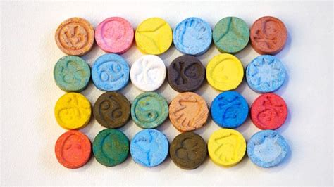 nag pinger|Pingers, pingas, pingaz: how drug slang affects the .